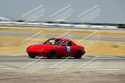 media/May-24-2025-Turn8 Trackdays (Sat) [[034586b55d]]/3 Inter 3/Session 3 (Sweeper)/